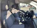 Mercedes-Benz Citan 112 CDI KA XL Blanco - thumbnail 16