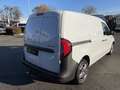 Mercedes-Benz Citan 112 CDI KA XL Blanco - thumbnail 5