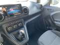 Mercedes-Benz Citan 112 CDI KA XL Blanco - thumbnail 12