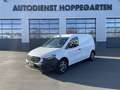 Mercedes-Benz Citan 112 CDI KA XL Blanco - thumbnail 2