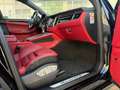 Porsche Macan GTS Schwarz - thumbnail 17