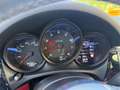 Porsche Macan GTS Schwarz - thumbnail 11