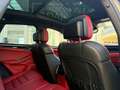 Porsche Macan GTS Schwarz - thumbnail 18