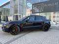 Porsche Macan GTS Schwarz - thumbnail 4