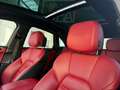 Porsche Macan GTS Schwarz - thumbnail 8