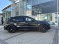 Porsche Macan GTS Schwarz - thumbnail 22