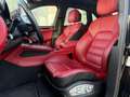 Porsche Macan GTS Schwarz - thumbnail 7