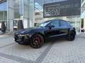 Porsche Macan GTS Schwarz - thumbnail 2