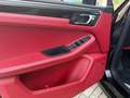 Porsche Macan GTS Schwarz - thumbnail 6