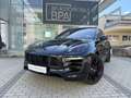 Porsche Macan GTS Schwarz - thumbnail 3
