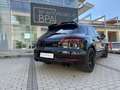 Porsche Macan GTS Schwarz - thumbnail 20