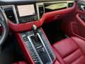 Porsche Macan GTS Schwarz - thumbnail 12