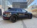 Porsche Macan GTS Schwarz - thumbnail 19