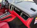 Porsche Macan GTS Schwarz - thumbnail 16