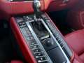 Porsche Macan GTS Schwarz - thumbnail 13