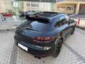 Porsche Macan GTS Schwarz - thumbnail 21