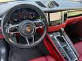 Porsche Macan GTS Schwarz - thumbnail 10