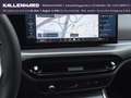 BMW M3 Competition Touring xDrive-LCI-Head-Up-Harman-Kard Grün - thumbnail 40