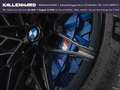 BMW M3 Competition Touring xDrive-LCI-Head-Up-Harman-Kard Grün - thumbnail 14