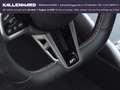BMW M3 Competition Touring xDrive-LCI-Head-Up-Harman-Kard Grün - thumbnail 33