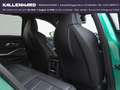 BMW M3 Competition Touring xDrive-LCI-Head-Up-Harman-Kard Grün - thumbnail 19