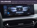 BMW M3 Competition Touring xDrive-LCI-Head-Up-Harman-Kard Grün - thumbnail 42