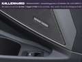 BMW M3 Competition Touring xDrive-LCI-Head-Up-Harman-Kard Grün - thumbnail 35