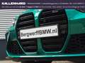 BMW M3 Competition Touring xDrive-LCI-Head-Up-Harman-Kard Grün - thumbnail 4