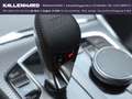 BMW M3 Competition Touring xDrive-LCI-Head-Up-Harman-Kard Grün - thumbnail 46