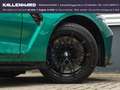 BMW M3 Competition Touring xDrive-LCI-Head-Up-Harman-Kard Grün - thumbnail 12