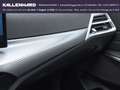 BMW M3 Competition Touring xDrive-LCI-Head-Up-Harman-Kard Grün - thumbnail 47