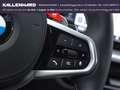 BMW M3 Competition Touring xDrive-LCI-Head-Up-Harman-Kard Grün - thumbnail 38