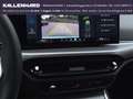 BMW M3 Competition Touring xDrive-LCI-Head-Up-Harman-Kard Grün - thumbnail 41