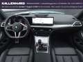 BMW M3 Competition Touring xDrive-LCI-Head-Up-Harman-Kard Grün - thumbnail 23