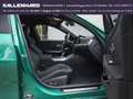 BMW M3 Competition Touring xDrive-LCI-Head-Up-Harman-Kard Grün - thumbnail 17