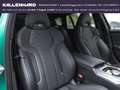BMW M3 Competition Touring xDrive-LCI-Head-Up-Harman-Kard Grün - thumbnail 18