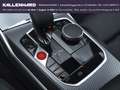 BMW M3 Competition Touring xDrive-LCI-Head-Up-Harman-Kard Grün - thumbnail 44