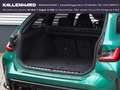 BMW M3 Competition Touring xDrive-LCI-Head-Up-Harman-Kard Grün - thumbnail 20