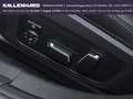 BMW M3 Competition Touring xDrive-LCI-Head-Up-Harman-Kard Grün - thumbnail 29