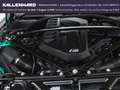 BMW M3 Competition Touring xDrive-LCI-Head-Up-Harman-Kard Grün - thumbnail 26