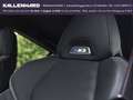 BMW M3 Competition Touring xDrive-LCI-Head-Up-Harman-Kard Grün - thumbnail 30