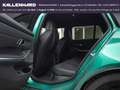 BMW M3 Competition Touring xDrive-LCI-Head-Up-Harman-Kard Grün - thumbnail 21