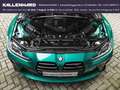 BMW M3 Competition Touring xDrive-LCI-Head-Up-Harman-Kard Grün - thumbnail 25