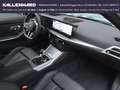 BMW M3 Competition Touring xDrive-LCI-Head-Up-Harman-Kard Grün - thumbnail 16