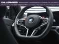 BMW M3 Competition Touring xDrive-LCI-Head-Up-Harman-Kard Grün - thumbnail 24