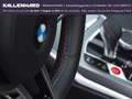 BMW M3 Competition Touring xDrive-LCI-Head-Up-Harman-Kard Grün - thumbnail 34