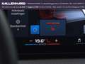 BMW M3 Competition Touring xDrive-LCI-Head-Up-Harman-Kard Grün - thumbnail 43