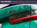 BMW M3 Competition Touring xDrive-LCI-Head-Up-Harman-Kard Grün - thumbnail 11