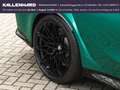 BMW M3 Competition Touring xDrive-LCI-Head-Up-Harman-Kard Grün - thumbnail 13