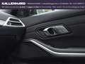 BMW M3 Competition Touring xDrive-LCI-Head-Up-Harman-Kard Grün - thumbnail 48